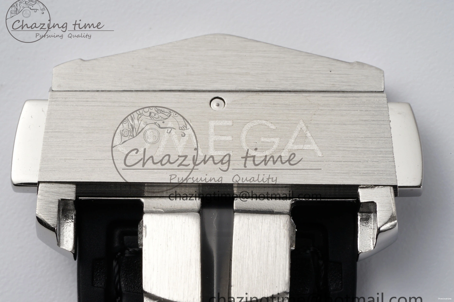 0104 Constellation Black Ceramic SS SBF 1:1 Best Edition Black Dial on Black Gummy Strap A8900 Super Clone TimelessDesign 7798